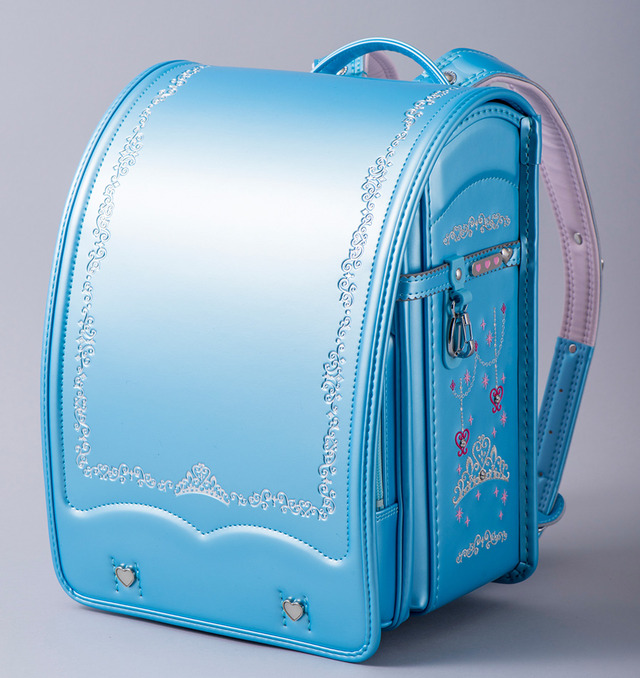 TDRオリジナルランドセル