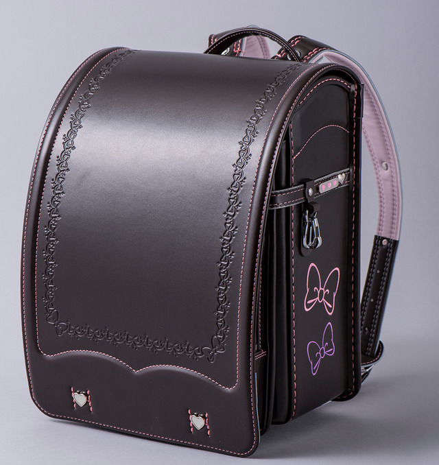 TDRオリジナルランドセル