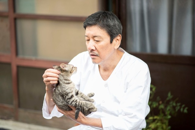 『ニワトリ★スター』（Ｃ）Gentle Underground Monkey