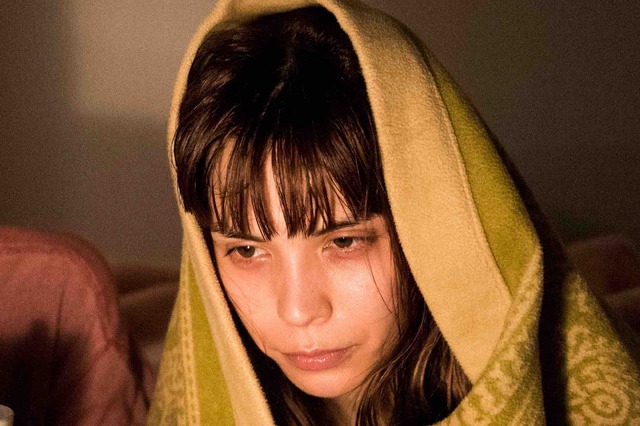 『ニワトリ★スター』（Ｃ）Gentle Underground Monkey