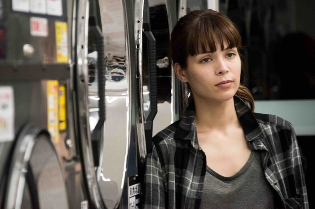 『ニワトリ★スター』（Ｃ）Gentle Underground Monkey