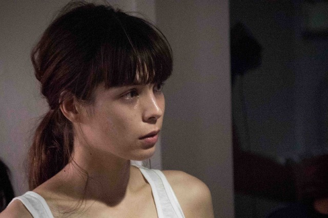 『ニワトリ★スター』（Ｃ）Gentle Underground Monkey