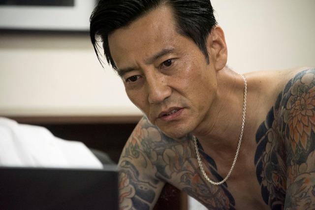 『ニワトリ★スター』（Ｃ）Gentle Underground Monkey