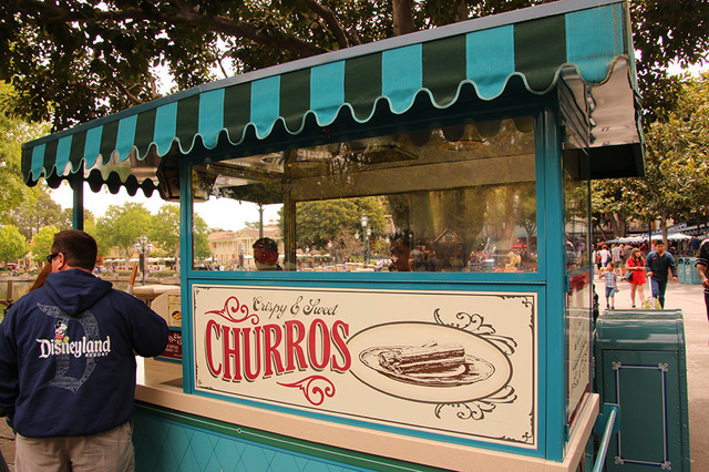 カリフォルニア ディズニーランド・リゾートのディズニーランド・パークにある「カリブの海賊」