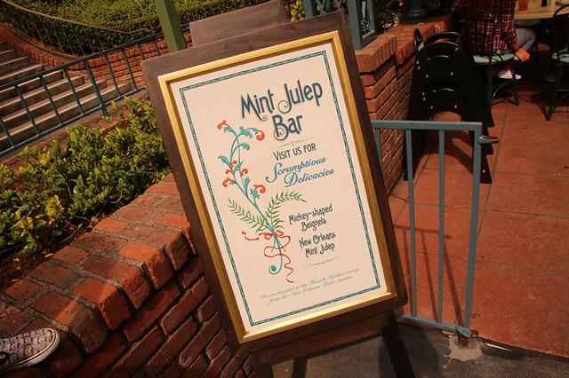 カリフォルニア ディズニーランド・リゾートのディズニーランド・パークにある「カリブの海賊」