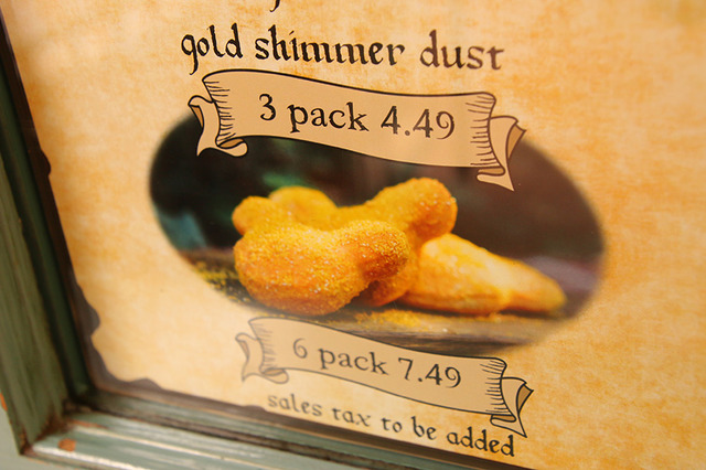 カリフォルニア ディズニーランド・リゾートのディズニーランド・パークにある「カリブの海賊」