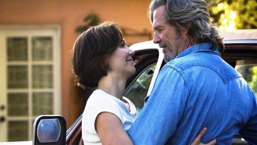 『クレイジー・ハート』  -(C) 2009 Twentieth Century Fox