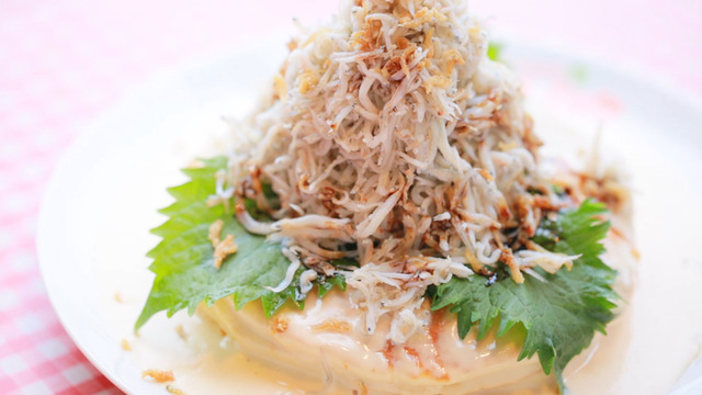 最新グルメを食べに行こう！ ぶらり旅に欠かせない鎌倉・江ノ島グルメ3選