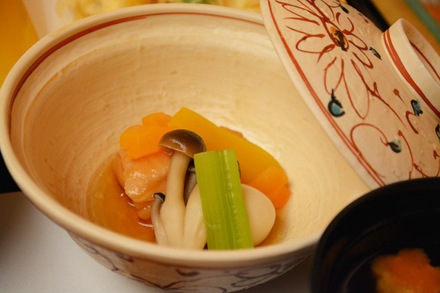 花絵巻「花 Hana」