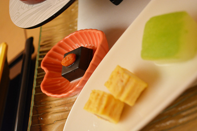 花絵巻「花 Hana」