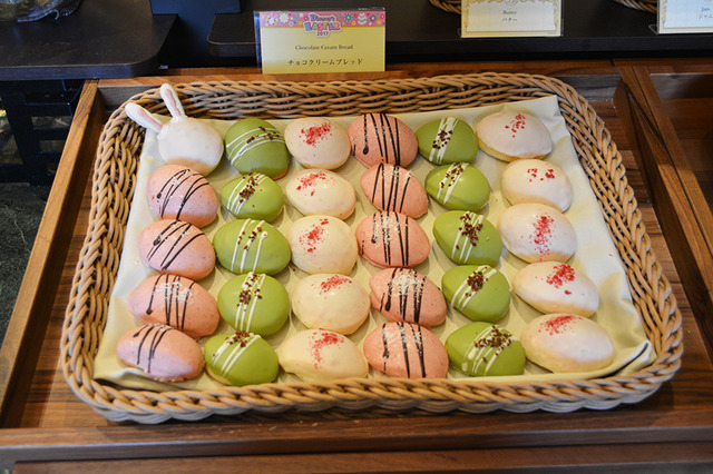 ディナーブッフェ「シャーウッドガーデン・レストラン」