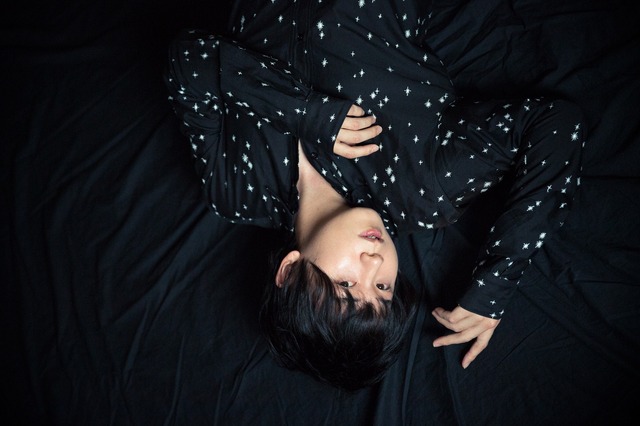 山下大輝／「TVガイドPERSON vol.57」（東京ニュース通信社刊） 撮影：藤本和典