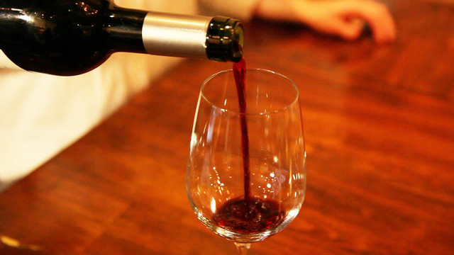 お気に入りのセレクトワインと旬の糸島野菜を堪能！ 行きつけにしたいイタリアン「ワイン食堂 根」