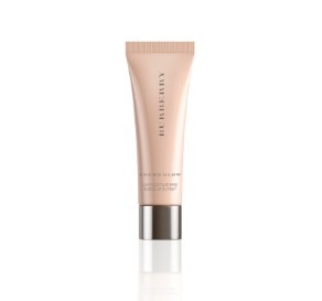 バーバリー ビューティ ボックス「フレッシュグロウ ルミナスフルイドベース 01（5ml）」