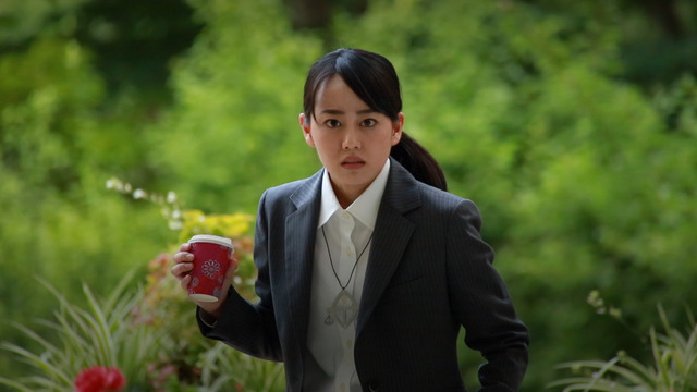 『エル・シュリケン vs 新昆虫デスキート』