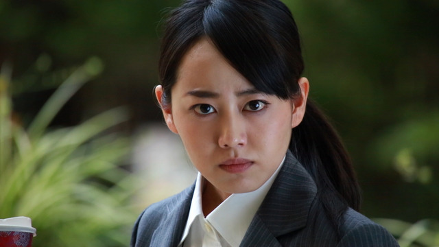 『エル・シュリケン vs 新昆虫デスキート』