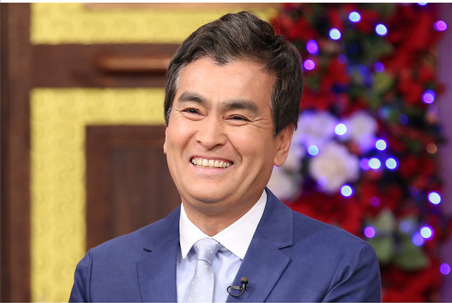 「しゃべくり007　2時間SP」は