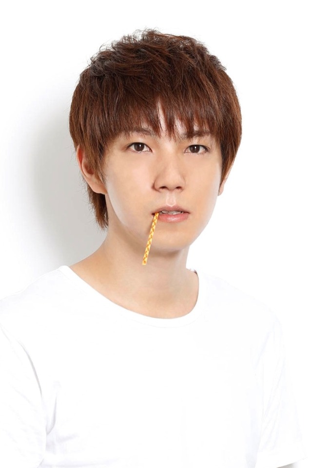 「弱虫ペダルSeason2」（C）渡辺航（週刊少年チャンピオン）2008／スカパー!・東宝・舞台「弱虫ペダル」製作委員会