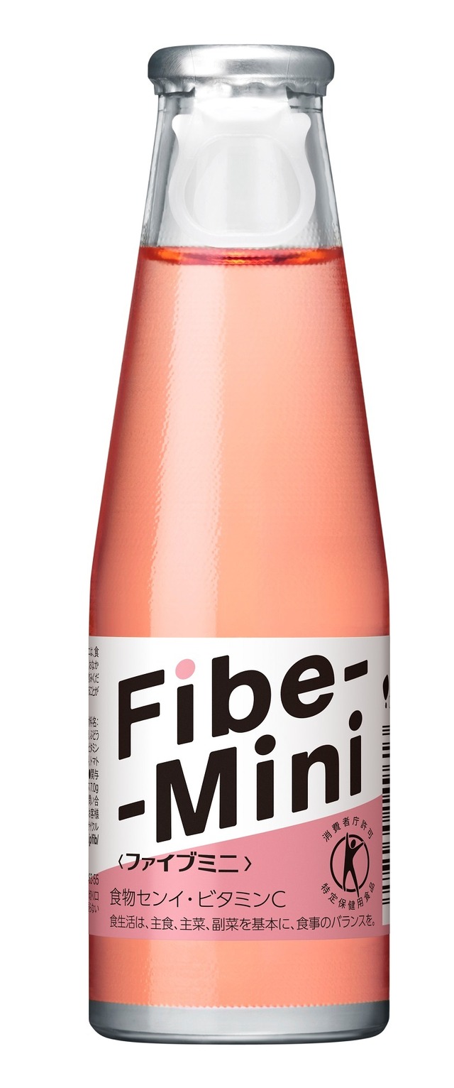 広瀬すず、是枝裕和監督は「お父さんみたいな存在」 新CMで再タッグ