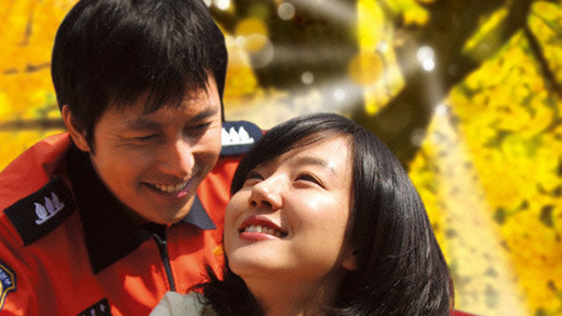 『Sad Movie ＜サッド・ムービー＞』メイン