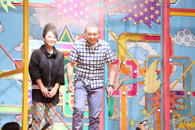 山本美月＆伊野尾慧、キスシーンの“疑惑”にせまる!?「VS嵐」