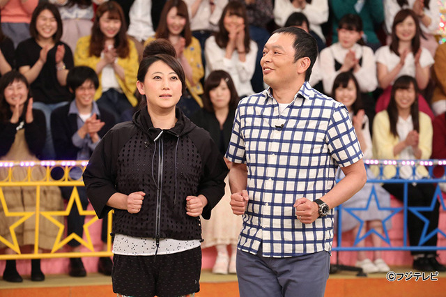 山本美月＆伊野尾慧、キスシーンの“疑惑”にせまる!?「VS嵐」