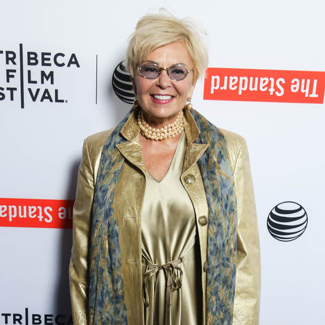 ロザンヌ・バー