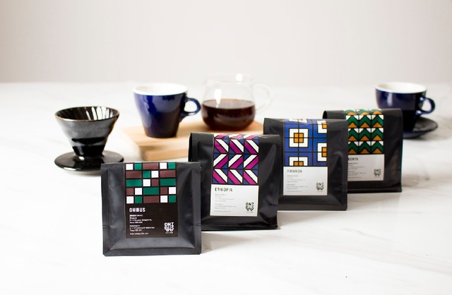 横浜 大さん橋 グルメバーガーカフェ「cafe & dining blue terminal（カフェ アンド ダイニング ブルー ターミナル」