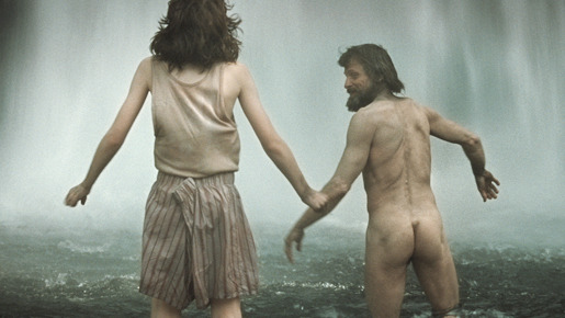 『ザ・ロード』