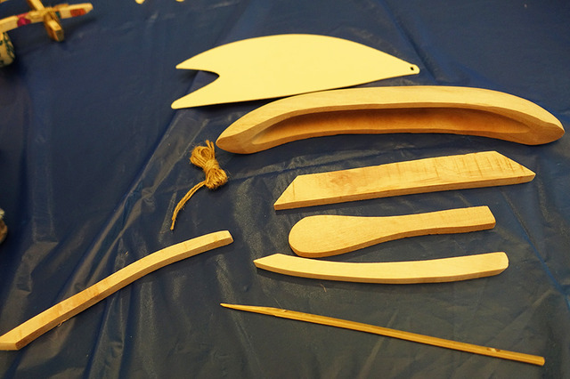 「アウラニ・ディズニー・リゾート＆スパ コオリナ・ハワイ」