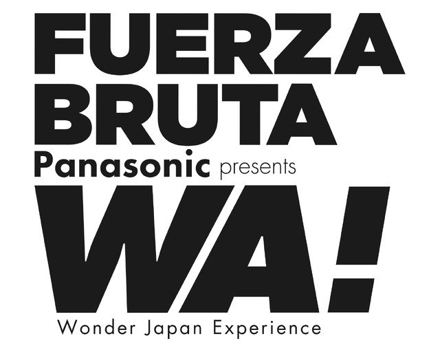 「WA! - Wonder Japan Experience」