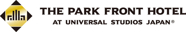 「ザ パーク フロント ホテル」開業2周年