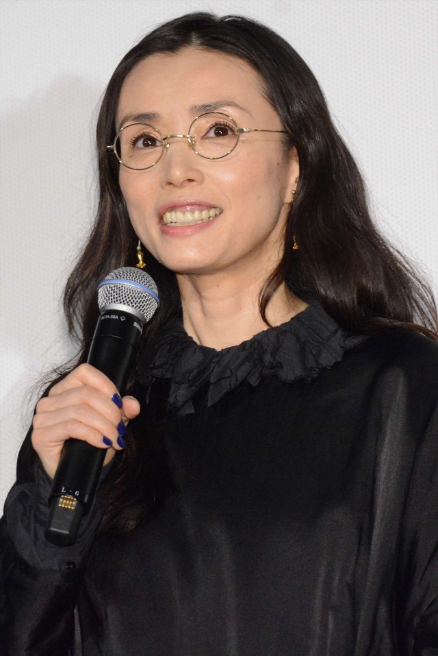 “ジャニーズ感”強めの亀梨和也、自身の使命は「KAT-TUNを潤すこと」