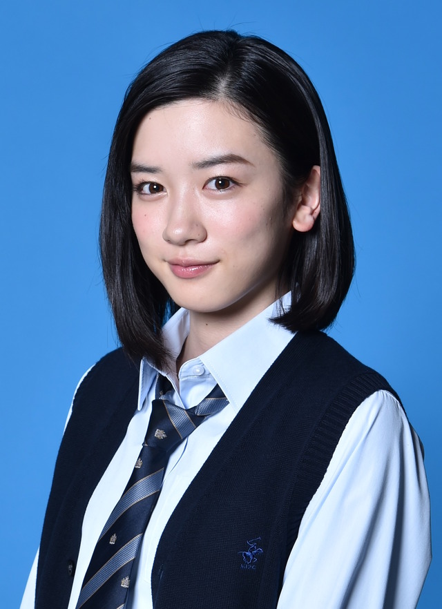 カンテレ７月期火９ドラマ「僕たちがやりました」