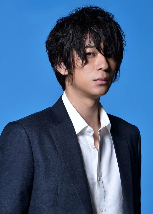 カンテレ７月期火９ドラマ「僕たちがやりました」