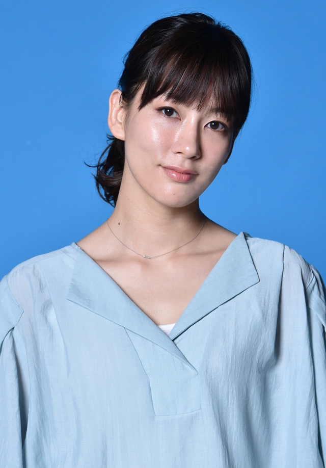 カンテレ７月期火９ドラマ「僕たちがやりました」