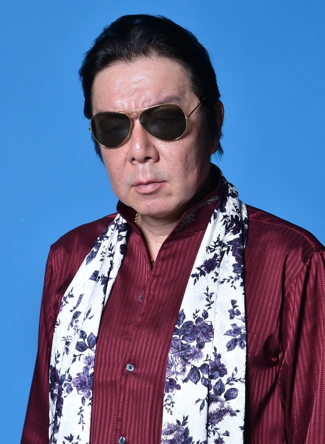 カンテレ７月期火９ドラマ「僕たちがやりました」