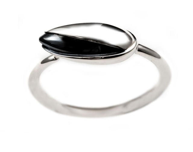 ジュエリーブランド「NATUR & NICOLAI BERGMANN（ナチュア & ニコライ バーグマン）」カジュアルライン商品画像