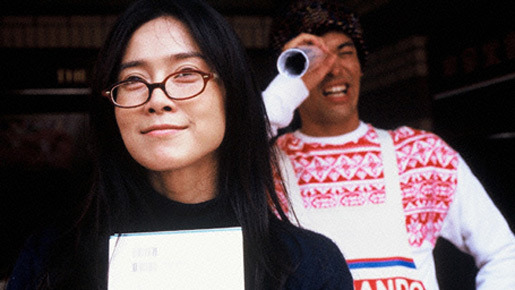 『7月24日通りのクリスマス』サブ2