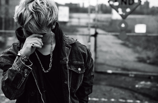 「ティファニー ハードウェア」ショートムービー