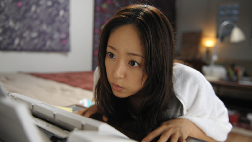 『ダーリンは外国人』 -(C) 2010『ダーリンは外国人』フィルムパートナーズ