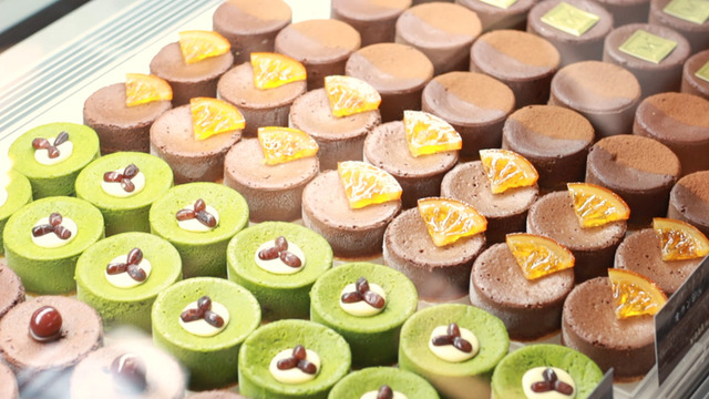 凄腕チョコソムリエが作る！「マジドゥショコラ」で買うべき極上チョコ3選