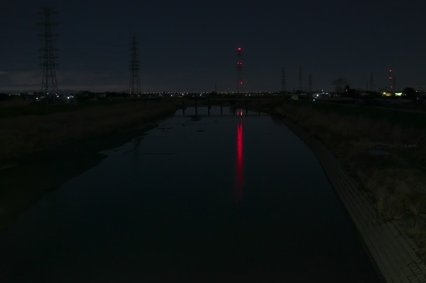 『ビジランテ』(C)2017「ビジランテ」製作委員会