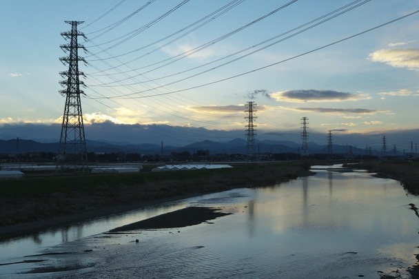 『ビジランテ』(C)2017「ビジランテ」製作委員会