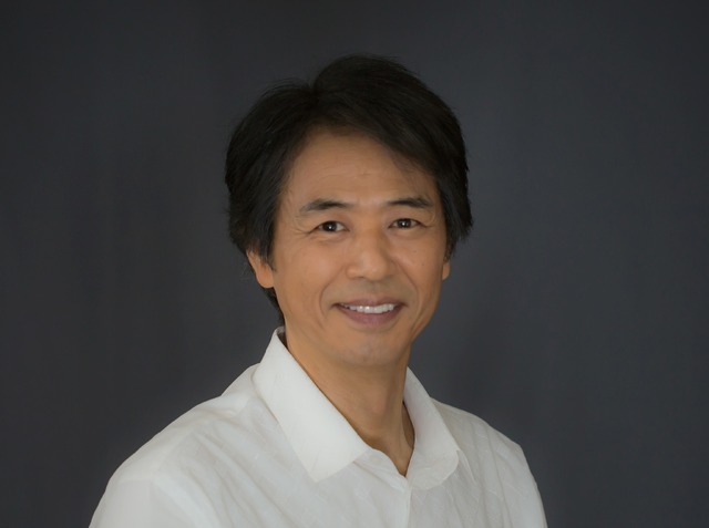 「過保護のカホコ」時任三郎