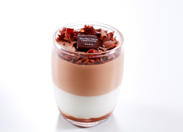 ヴェリーヌ ショコラ ココ