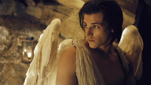 『約束の葡萄畑　あるワイン醸造家の物語』 -(C) 2009Ascension Film Kortex Acajou Films