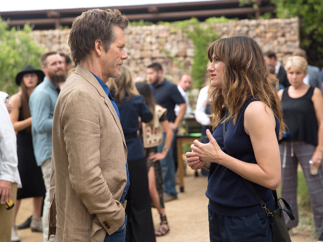 「アイ・ラブ・ディック」