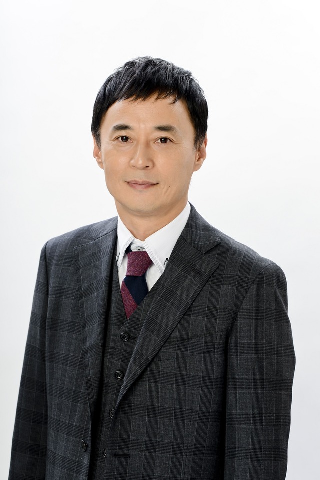 「脳にスマホが埋められた！」