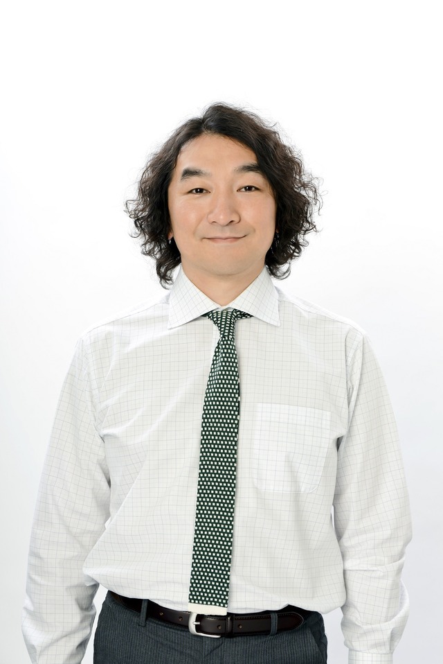 「脳にスマホが埋められた！」